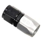 Russell 610033 Hose End. Fixed Price $30.99.