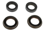 Ford Performance M-4413-B Kit Car Irs Hub Bearing Incl. Inner Stub Shaft. Fixed Price $35.99.