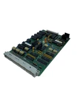 Digatron 1962-0024 Control Board Overnight Shipping. Fixed Price $382.86.