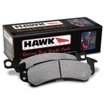 Hawk Performance HT-10 Motorsports Brake Pads HB464S.764. Fixed Price $286.09.