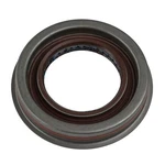 Motive Gear 68004072AA Differential Pinion Seal. Fixed Price $67.25.