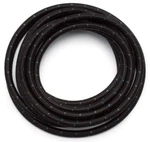 Russell Performance -6 Proclassic Black Hose (pre-packaged 20 Foot Roll). Fixed Price $180.99.