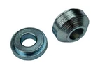 Moroso Performance 64920 Carburetor Linkage Bushing Set. Fixed Price $22.42.