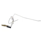 For Chevy Camaro 1968-1969 Oer 6428845 Fuel Tank Sending Unit. Fixed Price $67.81.