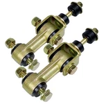 Bd Diesel 1032050 Front Sway Bar End Link For Dodge Ram 2500 3500 Cummins Hemi. Fixed Price $207.79.