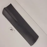2013-2019 Ford Escape Rear Passenger Lower Door Molding Cover Panel Black Oem. Fixed Price $99.99.