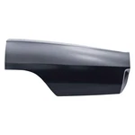 For Dodge Charger 1968-1970 Oer MB1882 Rear Driver Side Quarter Panel Patch. Fixed Price $321.10.