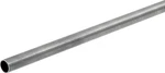 Allstar Performance Tubing ALL22050-4. Fixed Price $37.99.