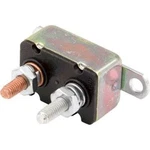 Quickcar Racing Products Circuit Breaker- 40 Amp- 50-424. Fixed Price $13.53.