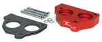 Airaid Poweraid Throttle Body Spacer For Chevy Gmc 4.3L 5.7L Engines AIR200-540. Fixed Price $157.99.