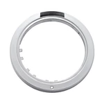 United Pacific 30416 Headlight Bezel, Stainless "bullet" Style. Fixed Price $50.84.