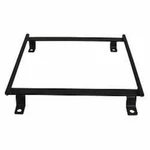 Scat 81828 Seat Adapter Bracket - Driver/passenger Side; Ford Mustang. Fixed Price $137.03.