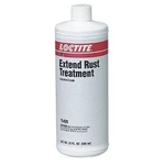 Loctite 75430 1-QUART Industrial Grade Fast Drying Extend Rust Treatment. Fixed Price $80.80.