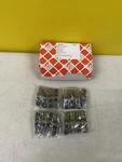 16X Febi Bilstein 30163 Roller Rocking Lever Intake Side. Fixed Price $80.54.