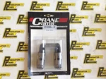 Crane Cams Ultra Pro Mechanical Roller Lifter 11546L-2 Sbc Small Block Chevy. Fixed Price $109.99.