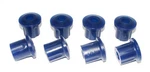 Superpro Jeep-spring Front All. Fixed Price $65.99.
