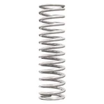 QA1 Coil Spring 16HT100. Fixed Price $104.95.