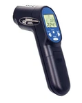 New Longacre Infrared Laser Tire PYROMETER,RACING,50615. Fixed Price $174.99.