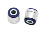 Superpro Rear Panhard Rod Bush 39.7MM For Jeep Wrangler 10. Fixed Price $90.72.