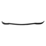 For Mercedes-benz CLS63 Amg 07-08 Front Under Spoiler Air Dam Bumper Lip. Fixed Price $228.00.