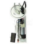 Delphi Fuel Pump Hanger Assembly HP10183 F5CZ9350B Ford Mercury. Fixed Price $128.55.