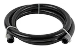 Fragola 606030 Ptfe Hose Cover (#12WITH Feet). Fixed Price $138.99.
