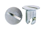 Moroso 71290 Quick Fastener Flusg 450. Fixed Price $82.02.