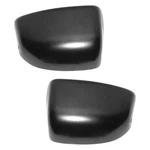 For Nissan Pathfinder 93-95 Bumper End Set Front Driver & Passenger Side. Fixed Price $34.19.