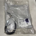 Gates 360530 Power Steering Pressure Line Hose For 7-2350 5-4202 Dk. Fixed Price $38.70.