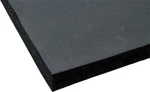 Allstar Performance ALL14115 Door Bar Padding 36X48X3/4. Fixed Price $99.58.
