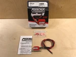 Pertronix Ignitor Ii D500700. Fixed Price $95.00.