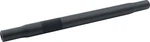 Allstar Performance ALL57164 5/8" Thread - Suspension Tube Steel 7/8" Od. Fixed Price $22.79.