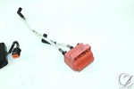 96-97 Harley Dyna Wide Glide Fxdwg Ignition Coil Screamin Eagle Kit 31620-88. Fixed Price $119.96.