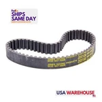 Jones 480-20 Hd, Htd Belt 18.898IN Long 20MM Wide Black Performance Parts. Fixed Price $52.72.