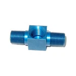 17242NOS Purge Kit/gauge Adapter. Fixed Price $40.20.