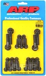 Arp 140-1801 Fits Chrysler Hemi 5.7L / 6.1L 12 Point Oil Pan Bolt Kit. Fixed Price $67.09.