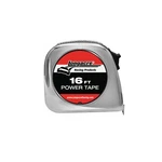 Longacre Tape Measure - 10 Ft Length 3/4 Width Inch Each. Fixed Price $26.57.