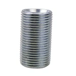 2009-2024 Polaris Scrambler Ace Rzr Ranger Straight Oil Filter Adapter 2521530. Fixed Price $34.98.