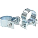 Jegs 16045 Fuel Injection Hose Clamps. Fixed Price $6.99.