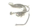 Polaris Ranger 500 Crew 12 Wiring Harness Dash 2411567 50952. Fixed Price $89.89.