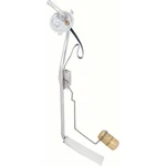 Oer 6429116 72 Gm Truck Fuel Tank Sending Unit. Fixed Price $54.99.