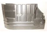 Sherman Parts 735-76R Rh Trunk Floor Side Chevrolet 65-70. Fixed Price $153.98.