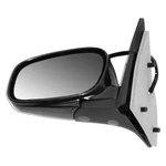 Driver Side Power Remote View Mirror Fits 98-02 Lincoln. Fixed Price $59.58.