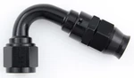 Fragola Performance Systems 681206-BL Hose End. Fixed Price $39.81.