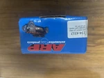 Arp 234-4317 Small Block LS1 Pro Series. Fixed Price $325.00.