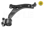 Meyle 716 050 0053/HD Track Control Arm Ford. Fixed Price $112.70.