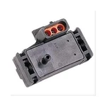 Fast 307007 Map Sensor 1-BAR Gm Style Universal Each. Fixed Price $55.95.