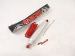 Rancho Front Shock Absorber 1999-2005 Ford Excursion RS9000XL. Fixed Price $109.99.