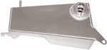 Moroso 63808 Fabricated Aluminum Coolant Tank, Fits 05-13 C6 Corvette. Fixed Price $461.34.