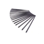 Comp Cams 7820-16 High Energy Pushrod Set. Fixed Price $52.95.
